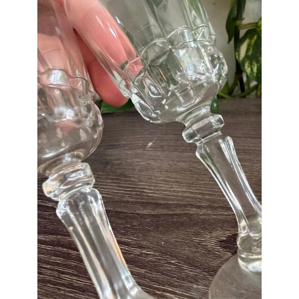 N/A elegant little